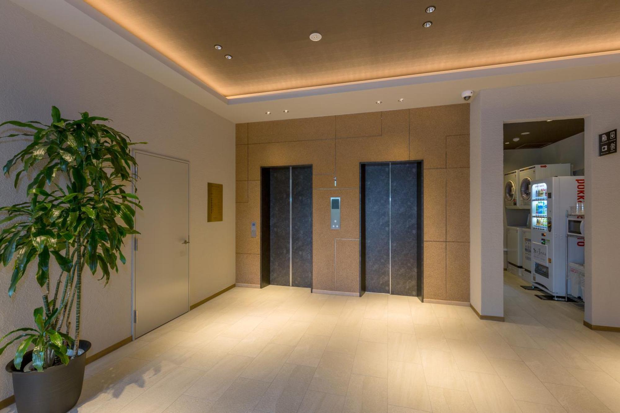 Morinoyu Resort Beppu Extérieur photo